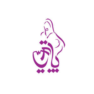 فروشگاه مانتو پاتریس