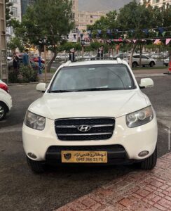 اتوگالری فتحی نژاد / نماشگاه ماشین ، خودرو در کرج